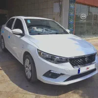 تارا v4مدل 1404، نقد و اقساط|خودرو سواری و وانت|یزد, |دیوار