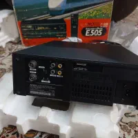 دستگاه ویدئو آیوا|پخش‌کننده DVD و ویدیو|آمل, |دیوار