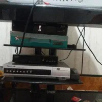 گیرنده دیجیتال میانرود