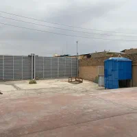 سوله شهرک صنعتی محمدشهر با تمام امکانات صنعتی|فروش دفتر صنعتی، کشاورزی، تجاری|محمدشهر, شهرک صنعتی زیبادشت|دیوار