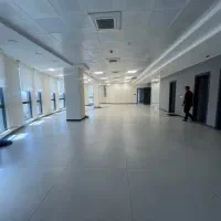 ۲۰۰متر /سند اداری / سعادت اباد