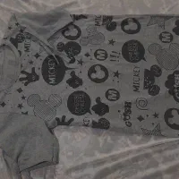 انواع لباس های پسرانه از خود تولیدی|لباس|شیروان (خراسان), |دیوار