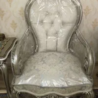 دوخت کاور مبل خانگی|خدمات پیشه و مهارت|قزوین, |دیوار