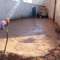 کاهگل|خدمات پیشه و مهارت|گرمسار, |دیوار