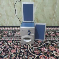 اسپیکر میکرولب