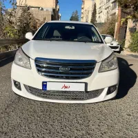 ام وی ام ۵۵۰اتومات