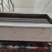 کباب پز|ظروف پخت‌وپز|بروجرد, |دیوار