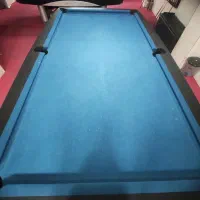 میز بیلیارد ایت بال