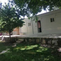 باغ ویلا کهمان الشتر|اجارهٔ کوتاه‌مدت ویلا و باغ|الشتر, |دیوار