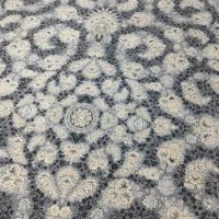 فرش 700شانه درحد نو