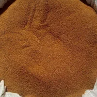 آلوبخارا گوشتی و امسالی ارسال جمعه به سراسر مشهد|خوردنی و آشامیدنی|مشهد, بهاران|دیوار