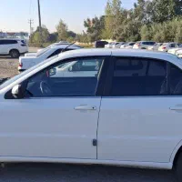 سمند سورن پلاس مدل ۴۰۳|خودرو سواری و وانت|ساری, |دیوار