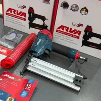 میخکوب بادی ۵ سانت آروا ۱۵ ماه ضمانت F50