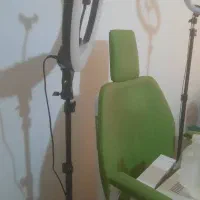 لوازم مطب زیبایی|آرایشگاه و سالنهای زیبایی|تهران, اوین|دیوار