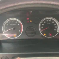 پراید وانت ۱۵۱