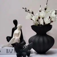 ست های دکوری خاص برای خانه های خاص ب قیمت استثنایی