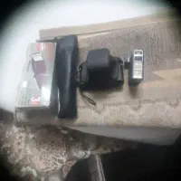 خرس خیلی قشنگ و شیک|اسباب‌بازی بچه|شوشتر, |دیوار