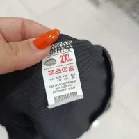 لگ مشکی|لباس|شاهینشهر, شهرک هشت بهشت|دیوار