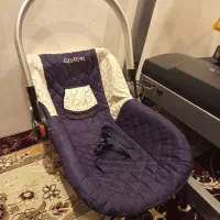 کریر کودک در حد نو