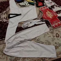 وسایل ورزشی|تجهیزات ورزشی|اهر, |دیوار