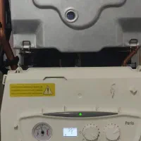 خریدار پکیج فرسوده و دست دوم