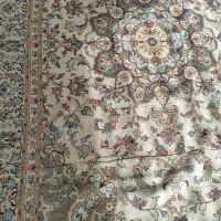 روفرشی|روفرشی|مشهد, شهرک امام هادی (شهرک غرب)|دیوار