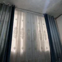 پرده