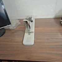 لوازم کامل کافی نت