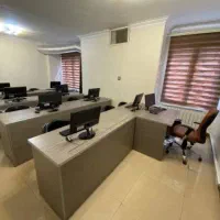 نوین دانشیار پایان نامه پروپوزال ارشد دکتری