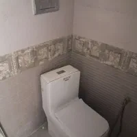 تاسیسات و اب برق فاضلاب|خدمات پیشه و مهارت|آبسرد, |دیوار