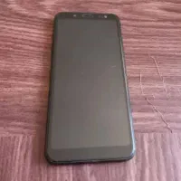 وسایل جامبی|لوازم جانبی موبایل و تبلت|یزد, |دیوار