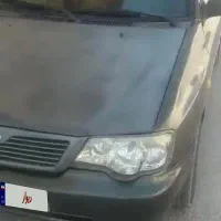 پراید 132 ساده، مدل ۱۳۸۸|خودرو سواری و وانت|نی‌ریز, |دیوار