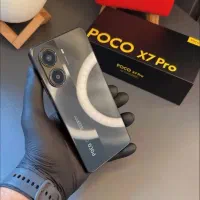 فروش اقساطی موبایل ویژه بازنشستگان(به مدت محدود)|موبایل|کرمان, |دیوار