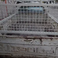 وانت پیکان مدل۸۵تک سوز|خودرو سواری و وانت|آزادشهر, |دیوار