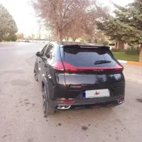 x33|خودرو سواری و وانت|اسلام‌شهر, شهرک واوان|دیوار