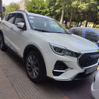 فیدلیتی الیت  ۴۰۴ ۷ نفره