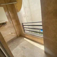 ظفر ۱۴۵متر دوپارکینگ|فروش آپارتمان|تهران, زرگنده|دیوار