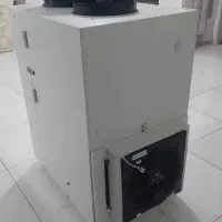 مشاوره خرید نصب راه اندازی ماینر|قطعات و لوازم جانبی رایانه|بابل, |دیوار