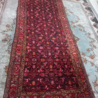 فرش دستباف