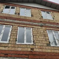 یکواحداپارتمان تکواحدی اجاره یارهن کامل|اجارهٔ آپارتمان|تالش, هشتپر|دیوار