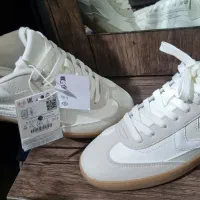 کتانی برند BERSHKA