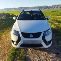 کوییک GXRتیپ L مدل 1404