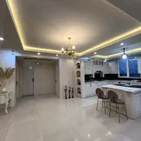 تریبلکس-با-350متر-زیر-بنا-در-محله-11