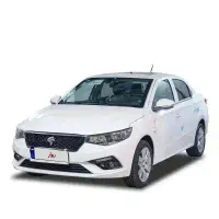 تارا V4 LX فول اتومات،فول آپشن
