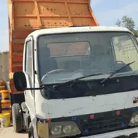 استخدام خاور کمپرسی