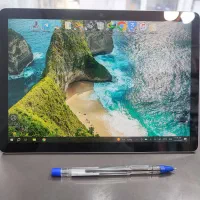 تبلت سورفیس ماکروسافت ۱۹۲۶|رایانه همراه|تهران, شهران جنوبی|دیوار