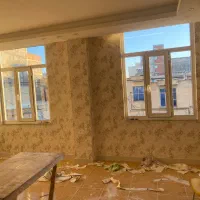 کاغذ دیواری