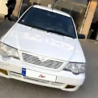 فروش پراید ۱۱۱SE|خودرو سواری و وانت|آمل, |دیوار