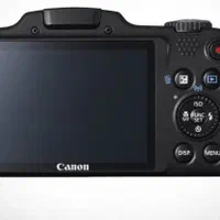 دوربین کانن|دوربین عکاسی و فیلمبرداری|ایلام, |دیوار