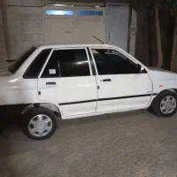 در حد صفر